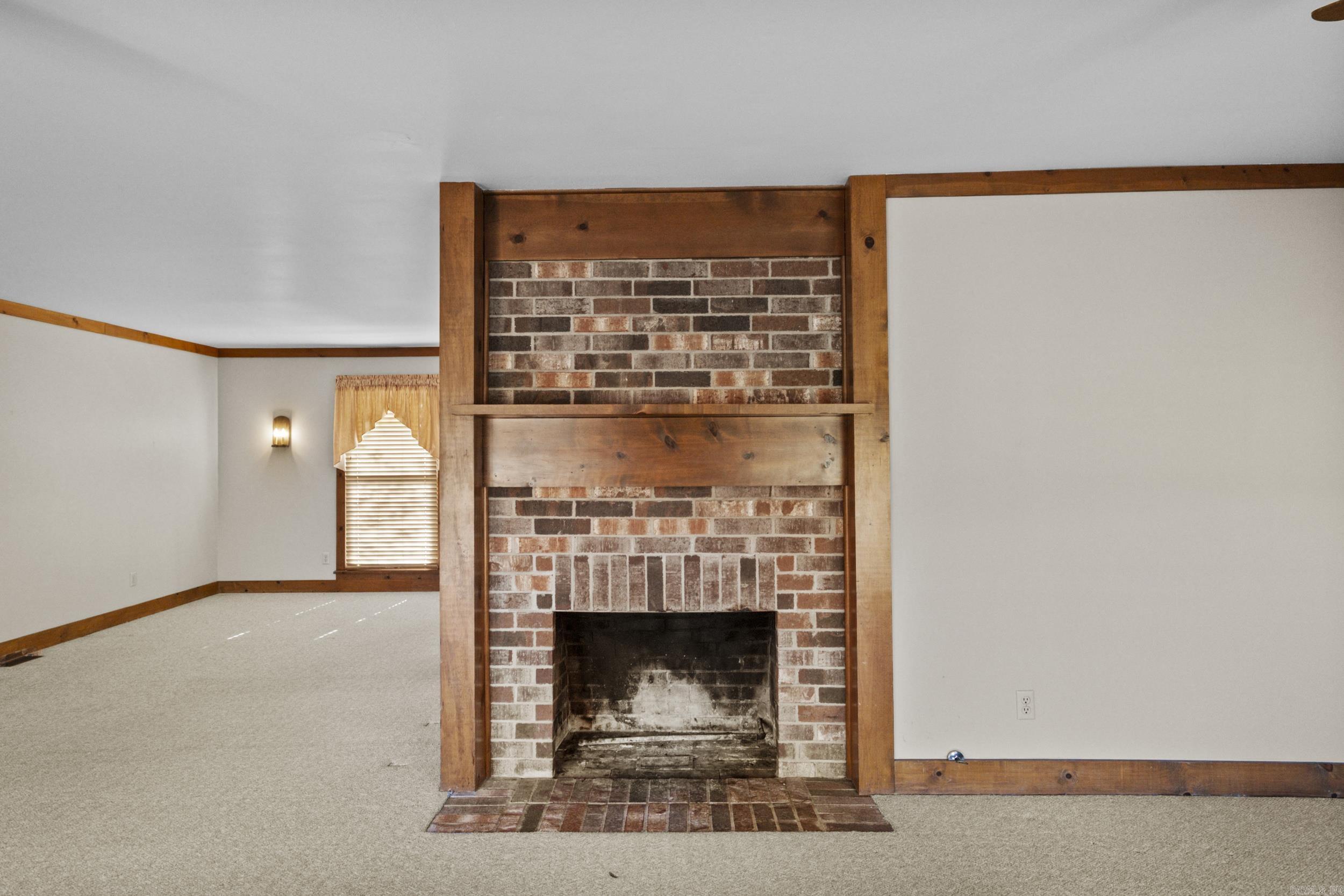 NORTH POINT GLENN ADDN - Residential