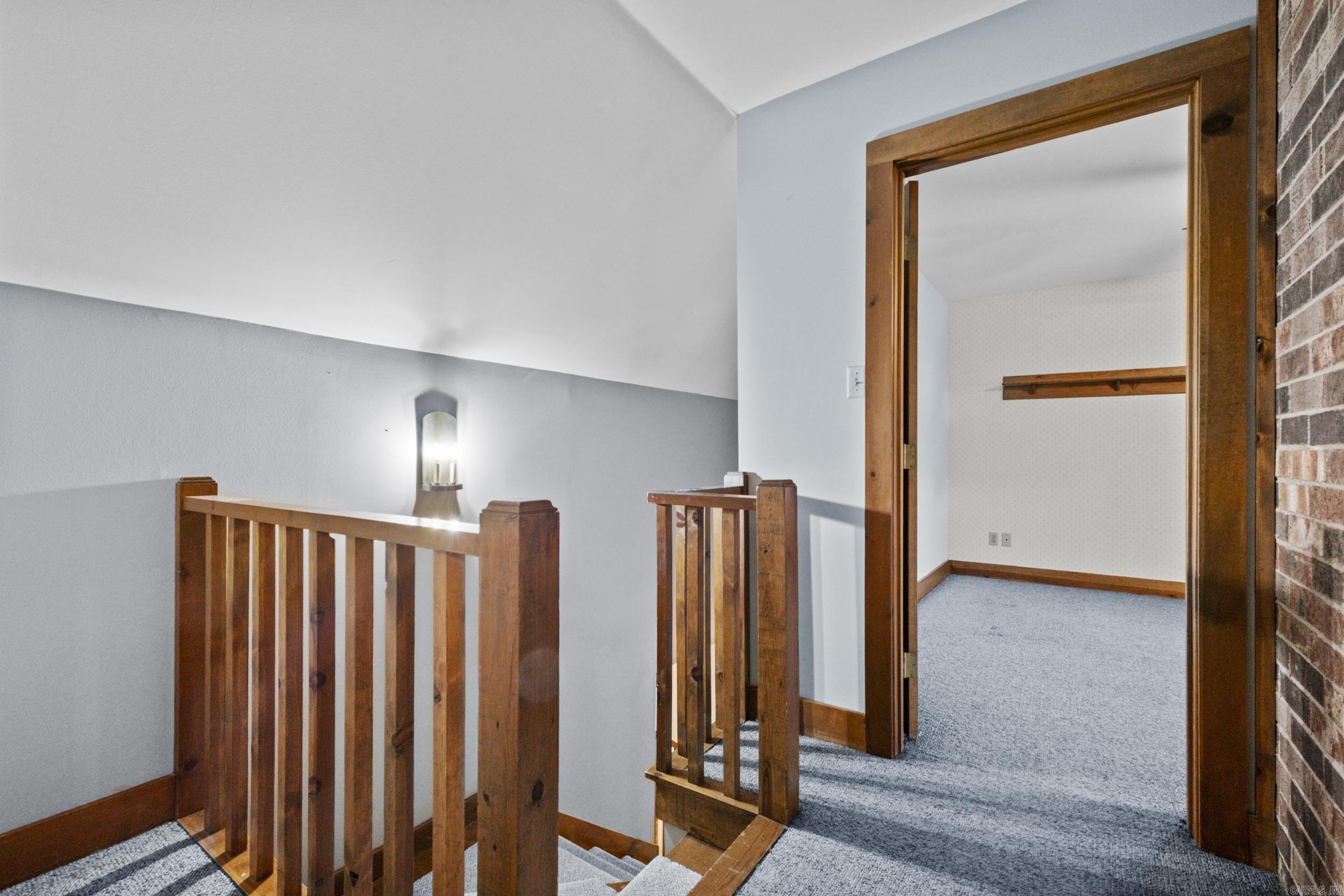 NORTH POINT GLENN ADDN - Residential