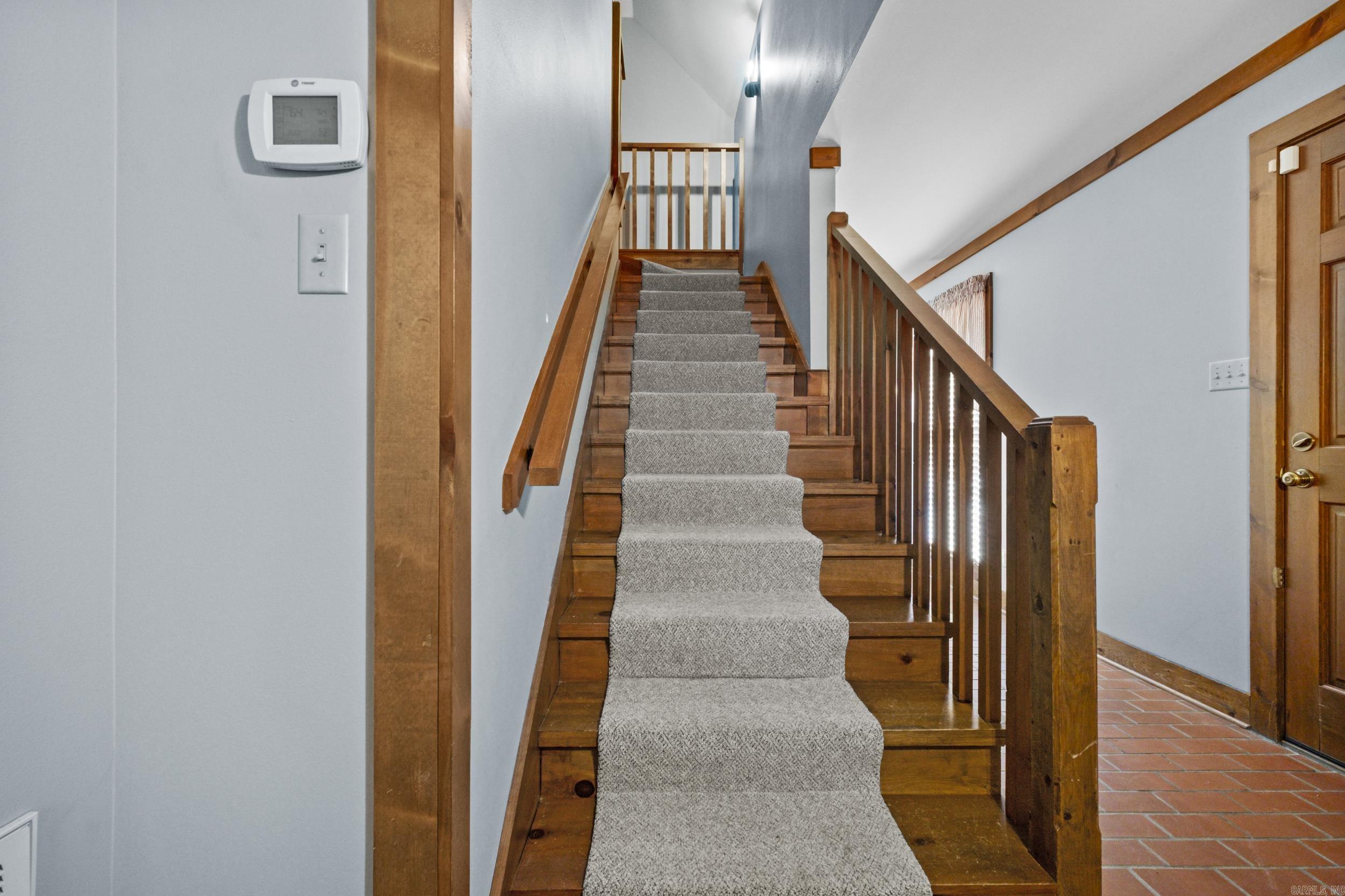 NORTH POINT GLENN ADDN - Residential