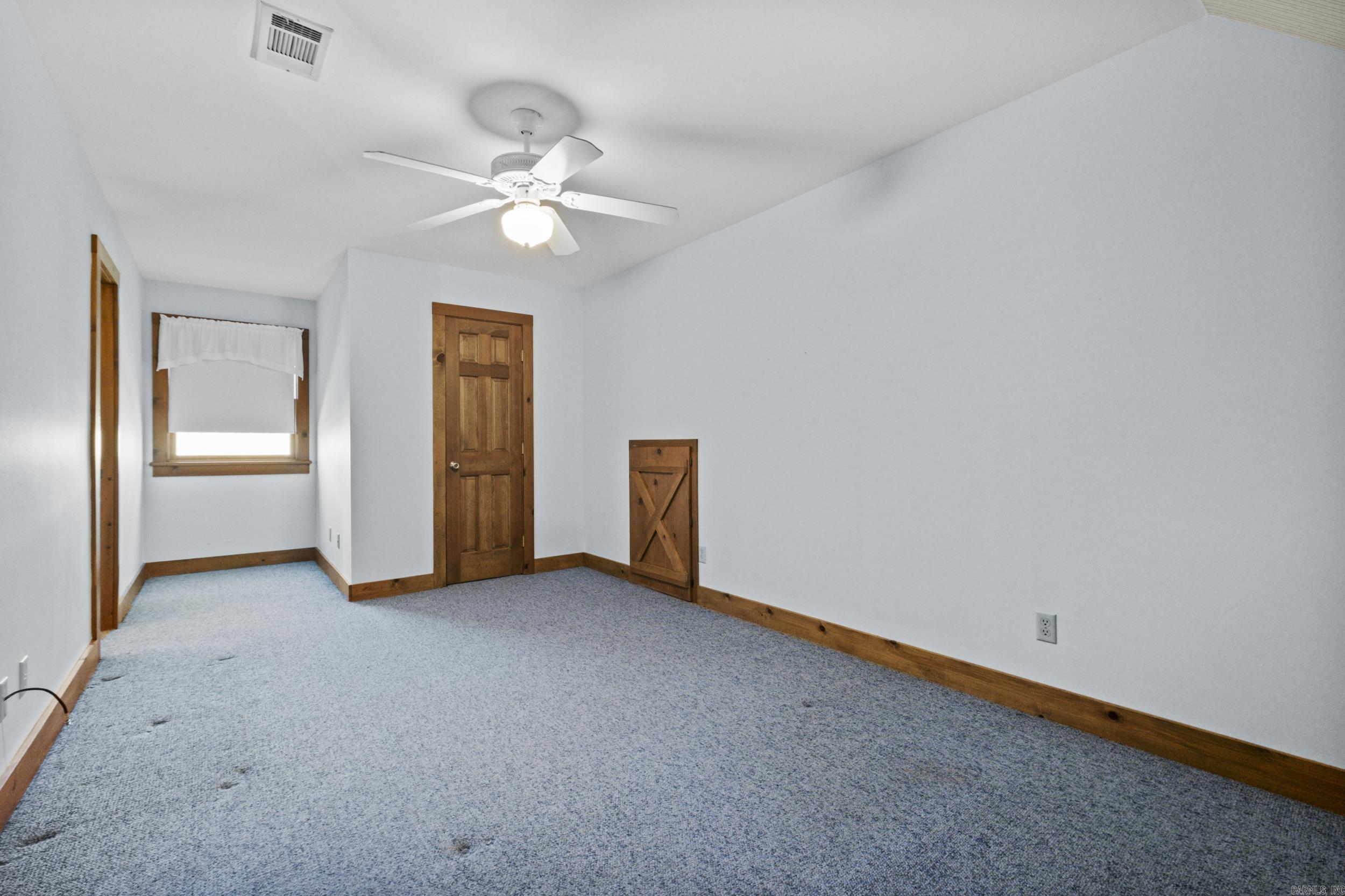 NORTH POINT GLENN ADDN - Residential