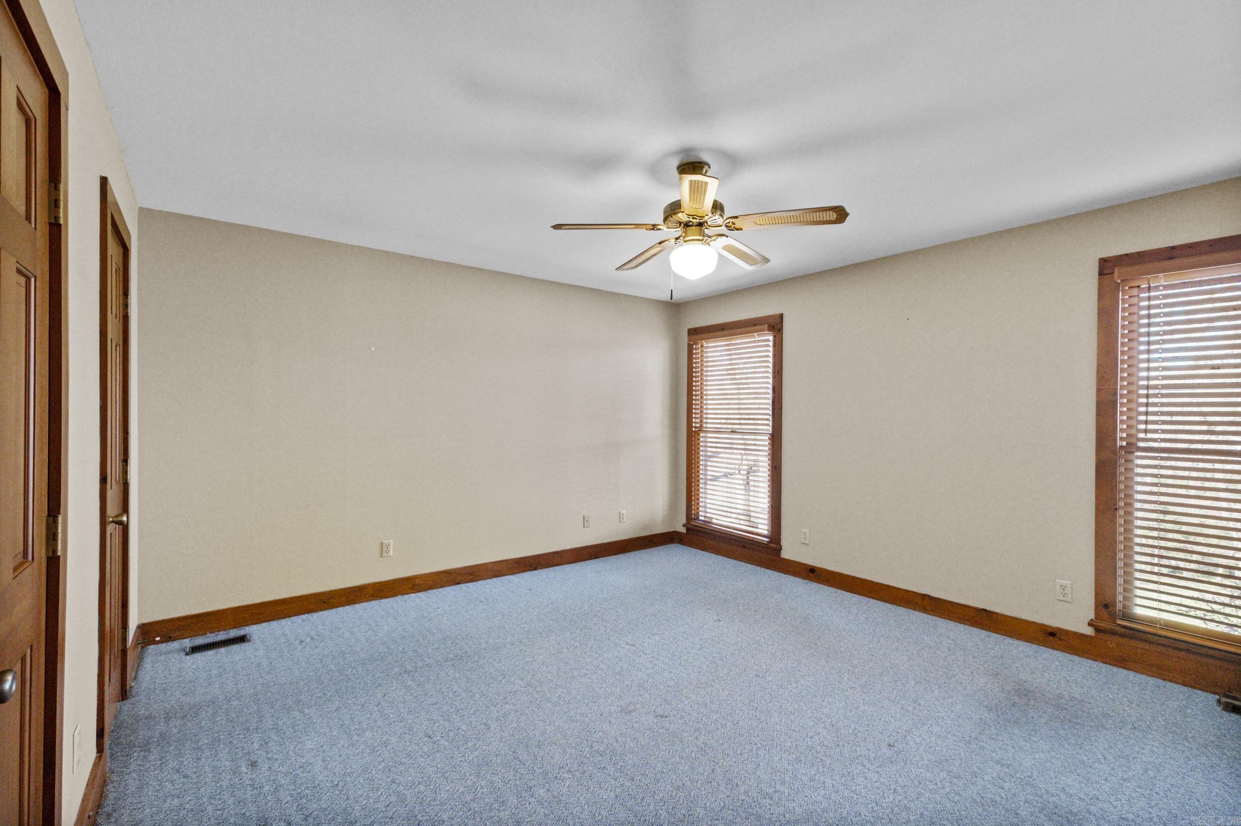 NORTH POINT GLENN ADDN - Residential