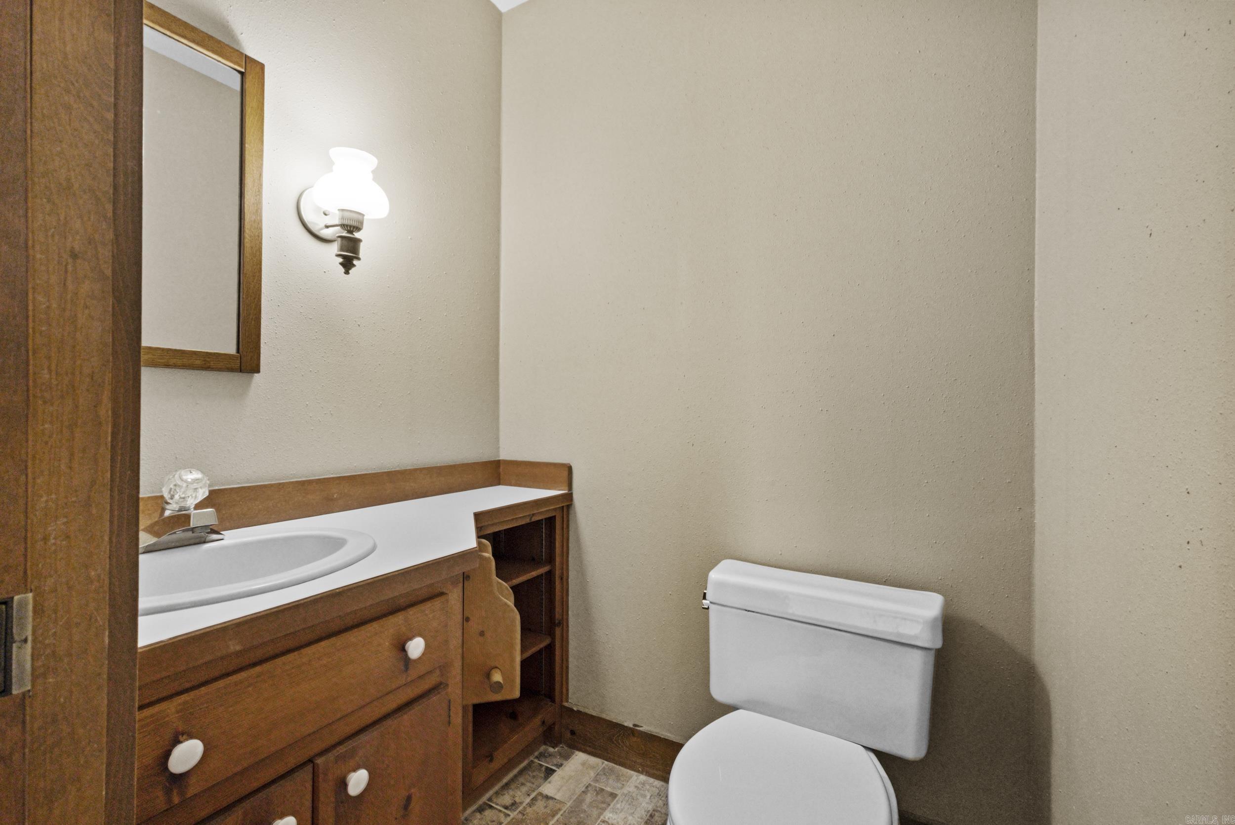 NORTH POINT GLENN ADDN - Residential