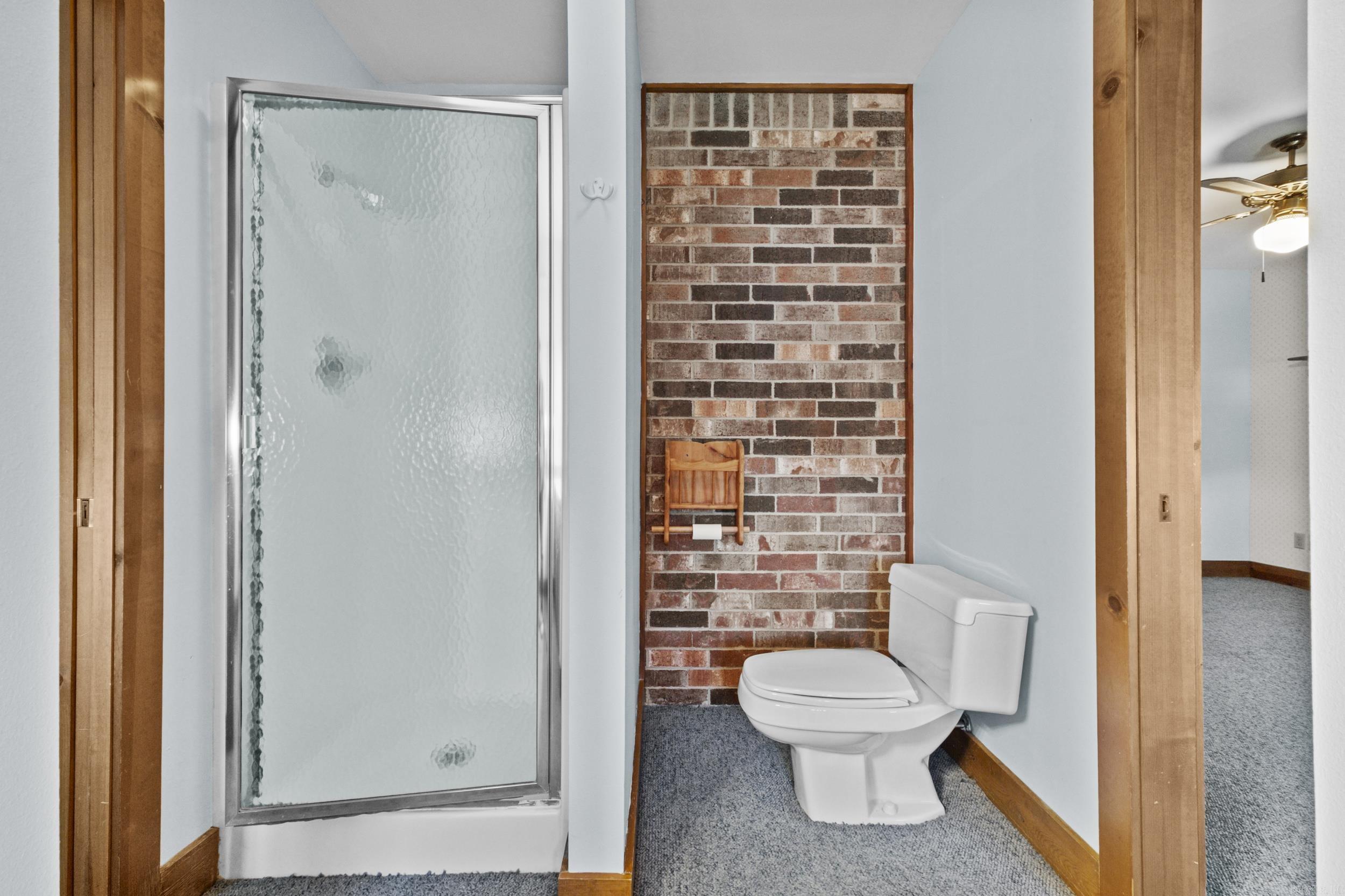 NORTH POINT GLENN ADDN - Residential