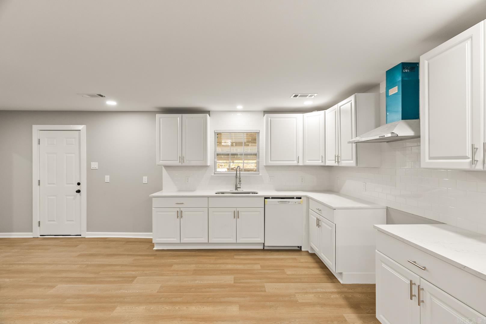 Crystal Hill #2 - Residential