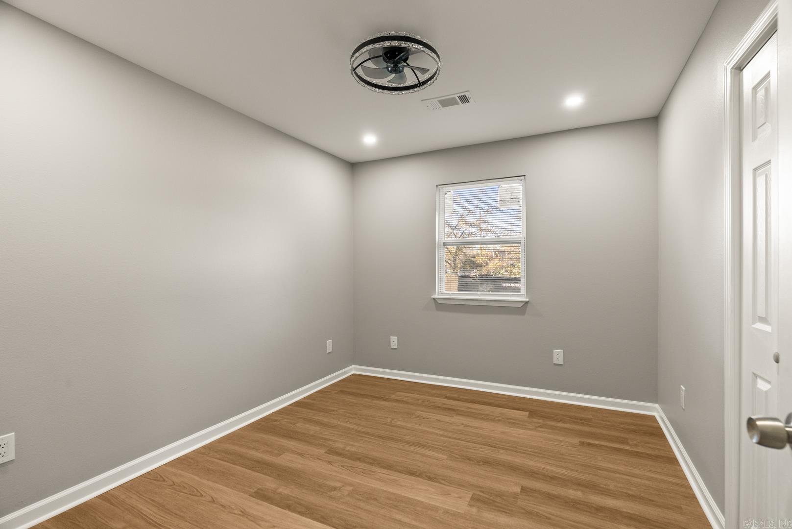 Crystal Hill #2 - Residential