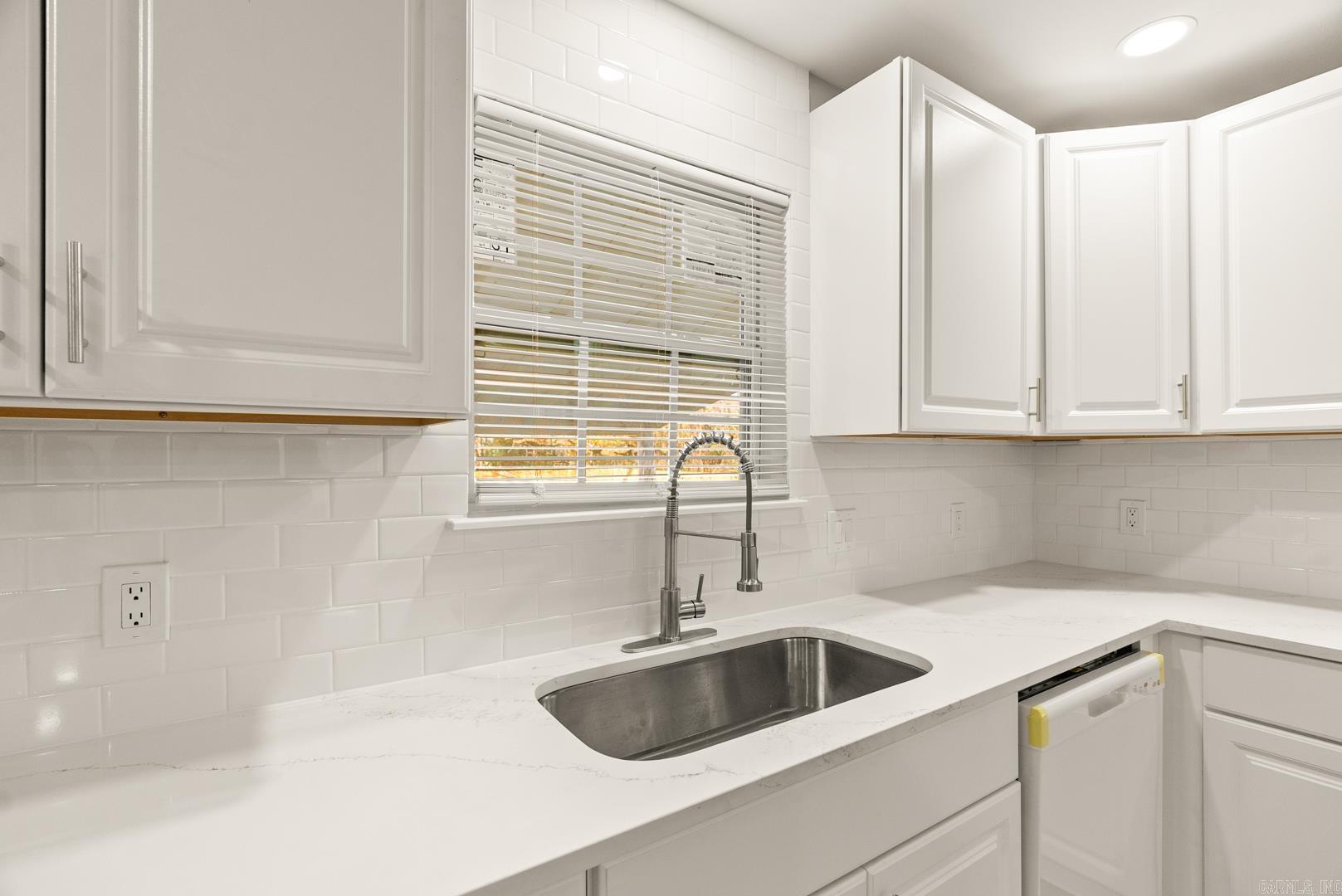 Crystal Hill #2 - Residential