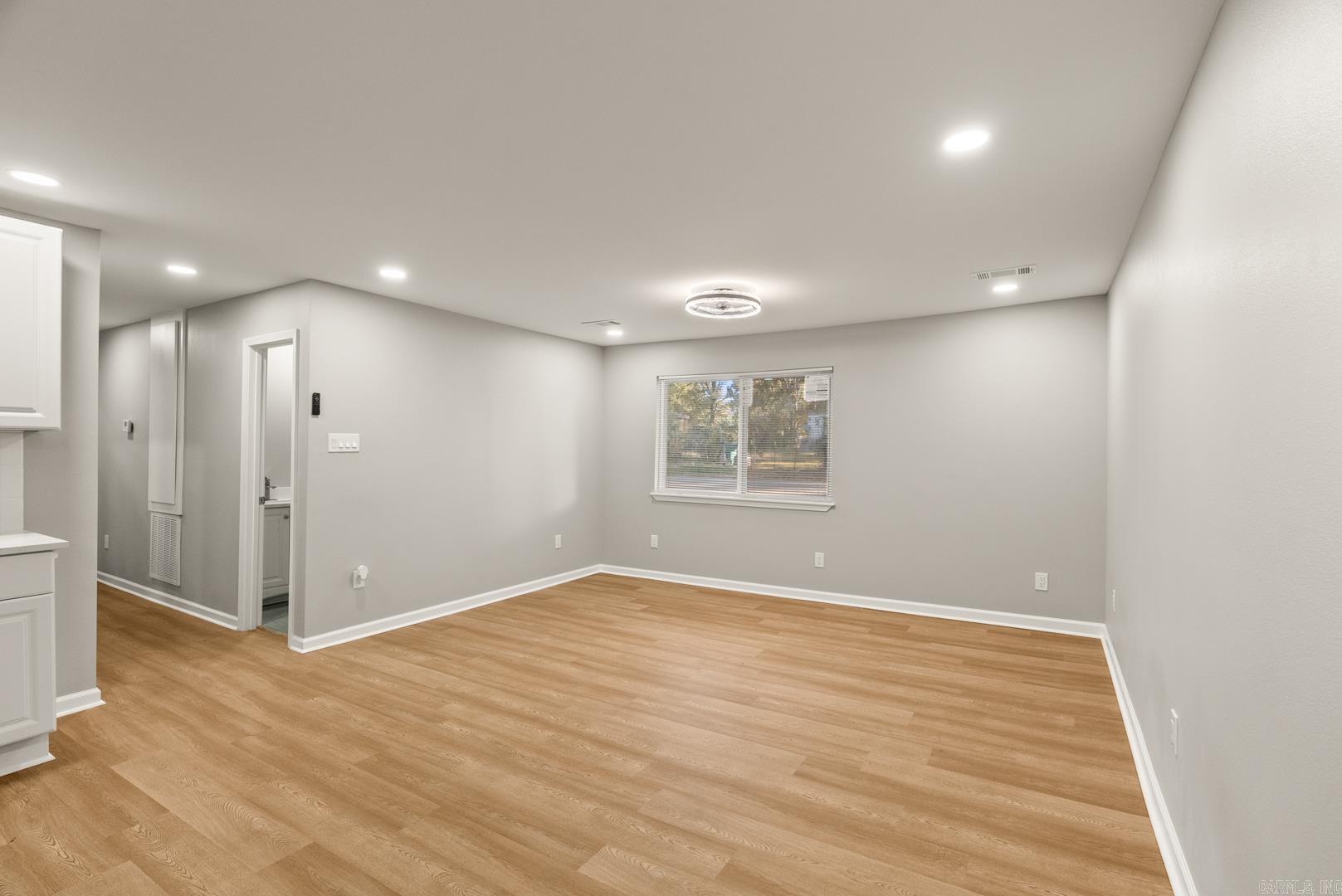 Crystal Hill #2 - Residential