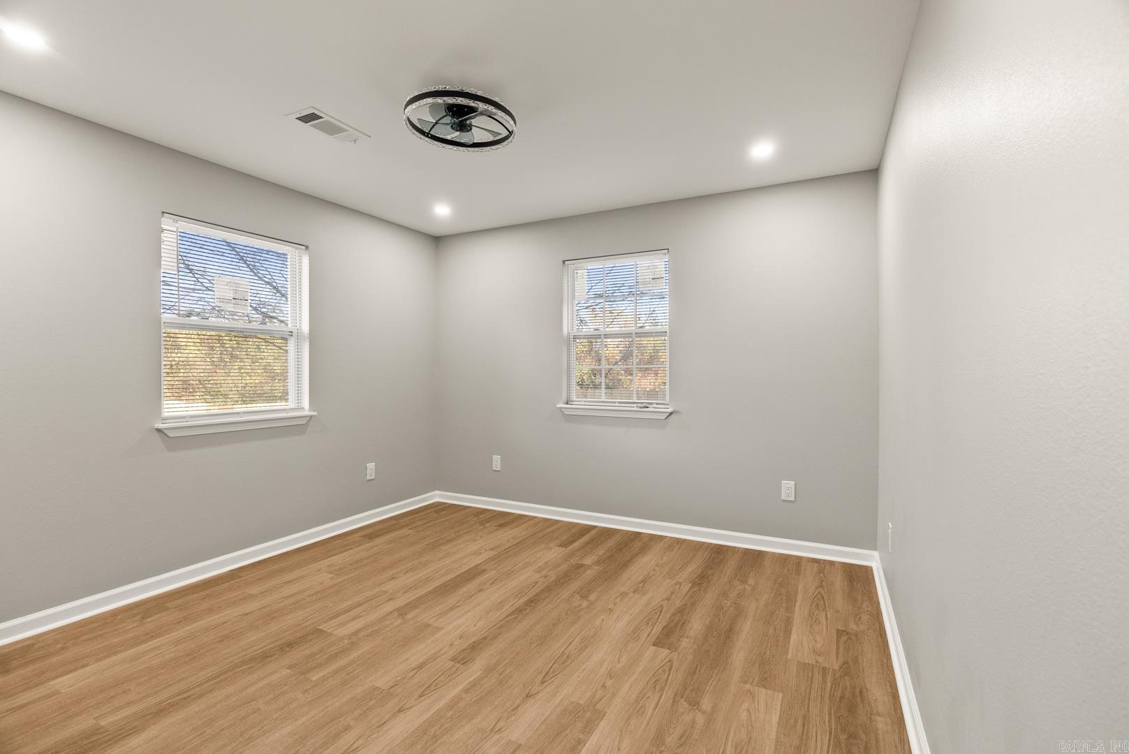 Crystal Hill #2 - Residential