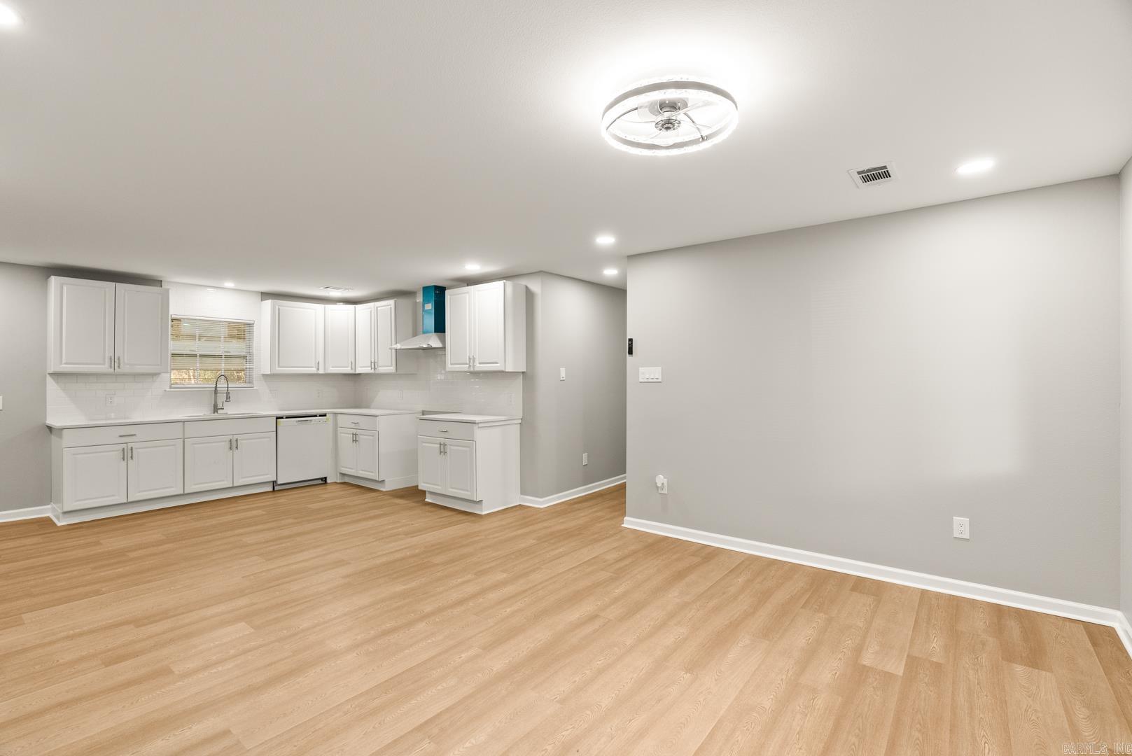 Crystal Hill #2 - Residential