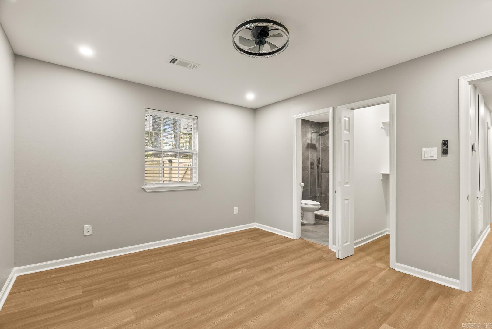 Crystal Hill #2 - Residential