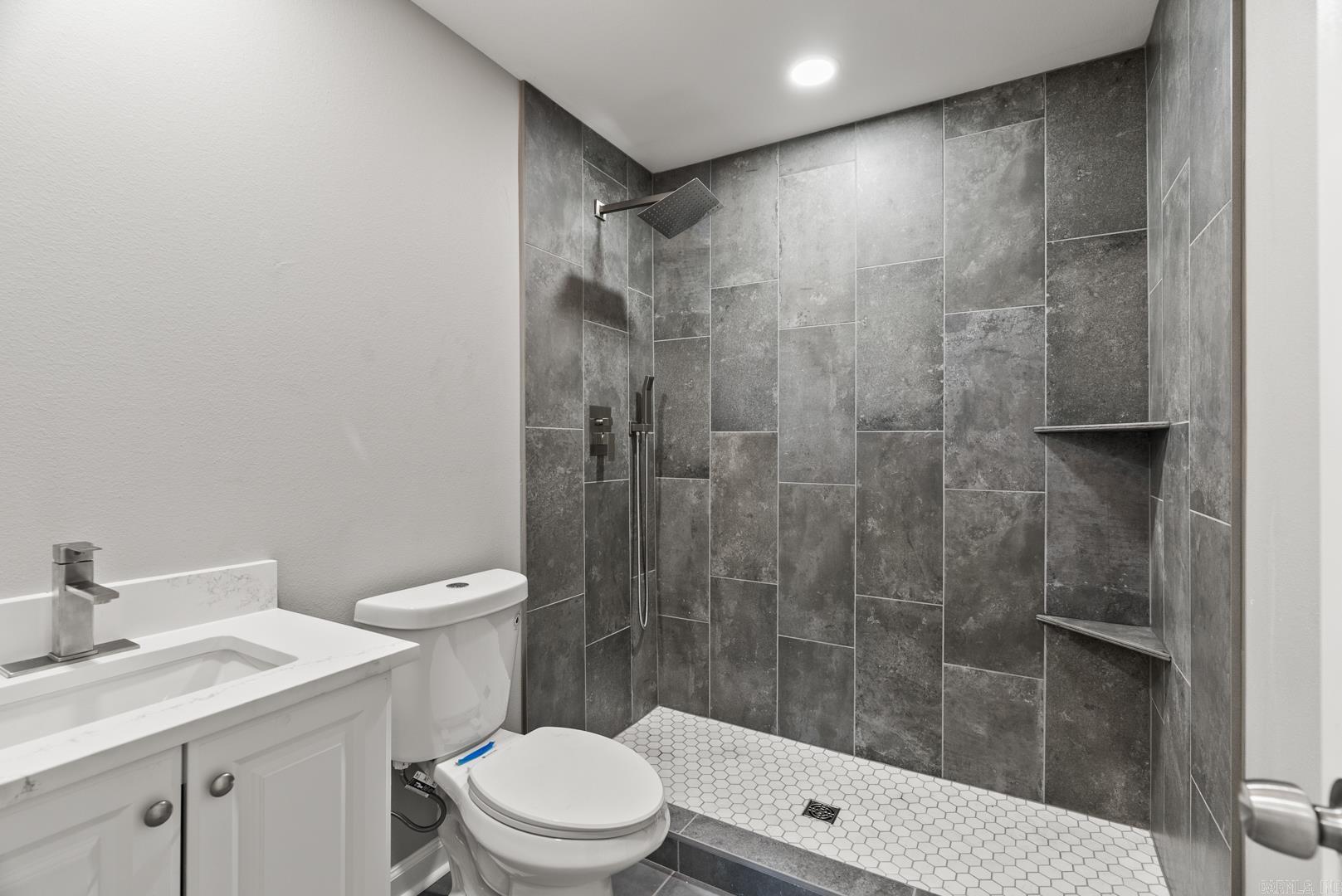 Crystal Hill #2 - Residential