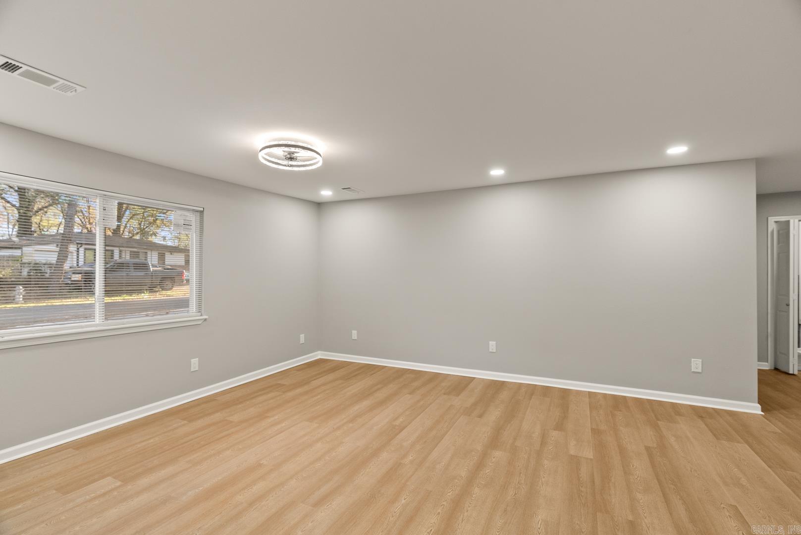 Crystal Hill #2 - Residential