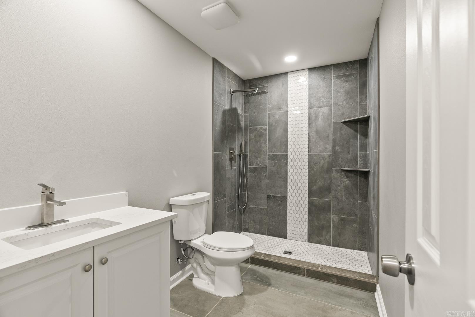 Crystal Hill #2 - Residential