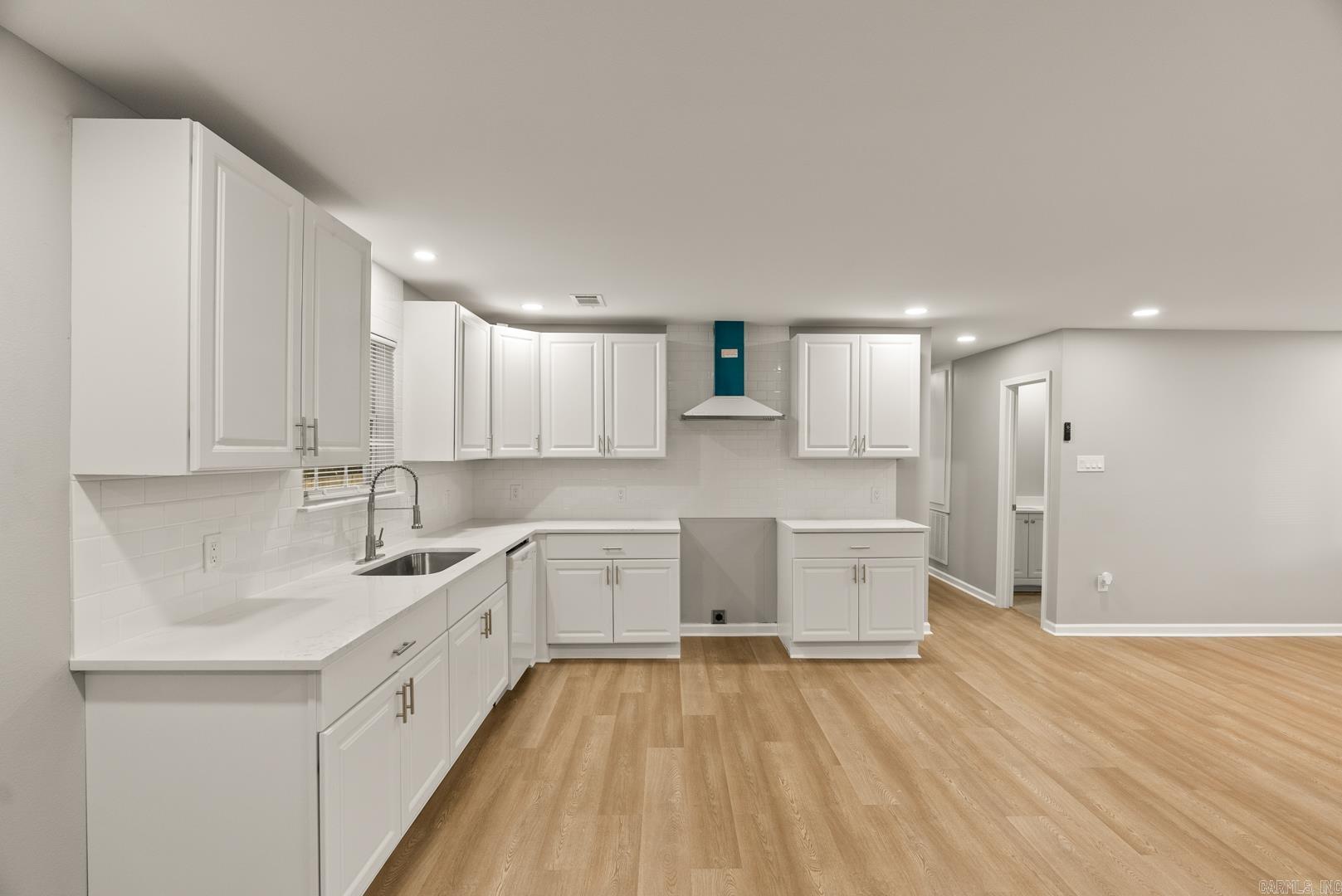 Crystal Hill #2 - Residential