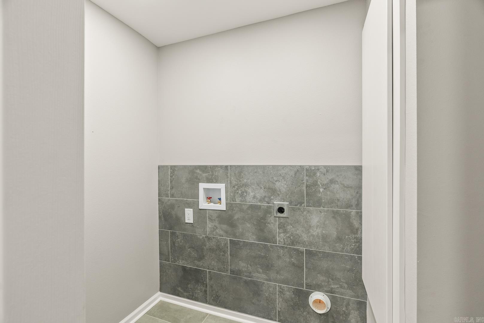 Crystal Hill #2 - Residential