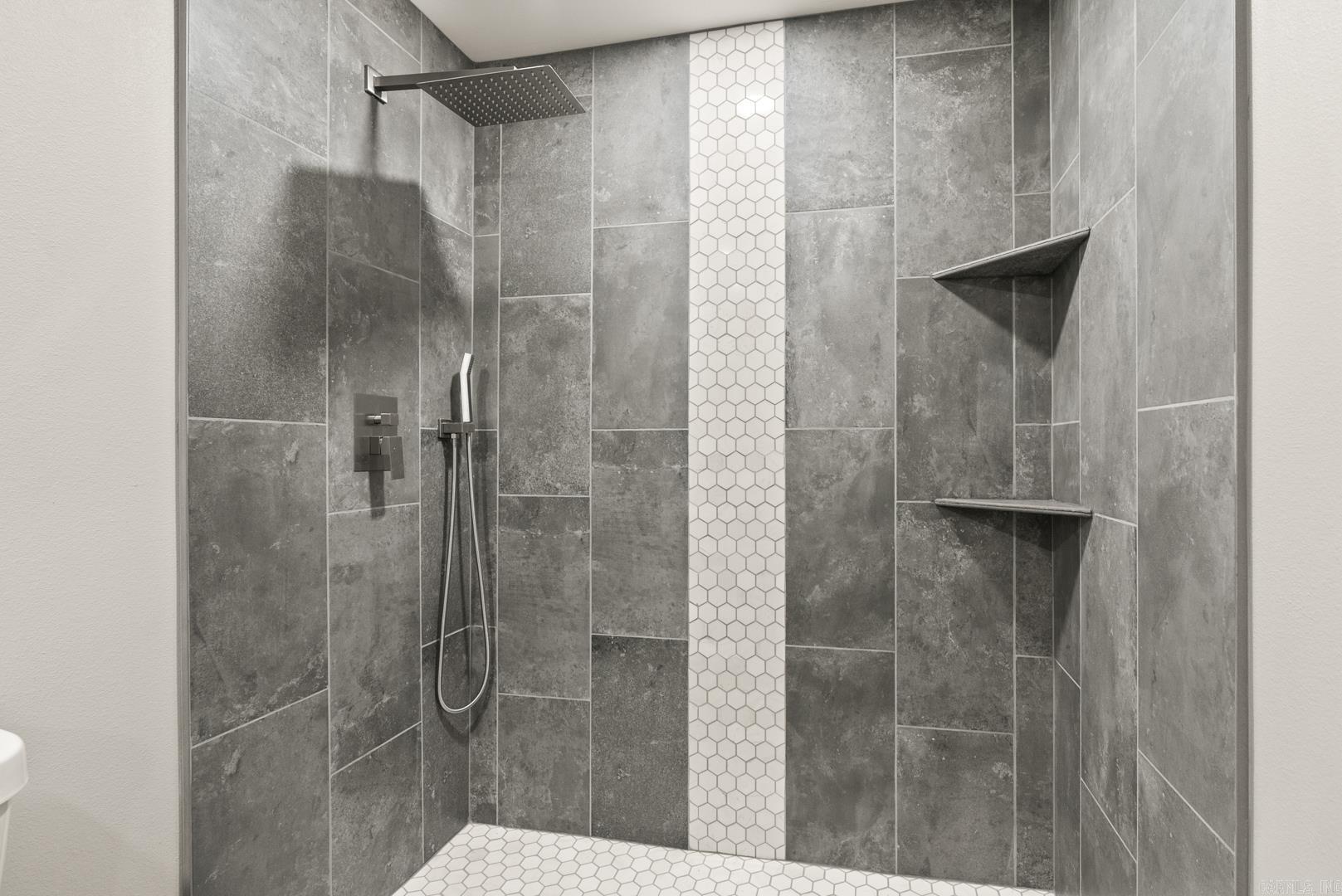 Crystal Hill #2 - Residential