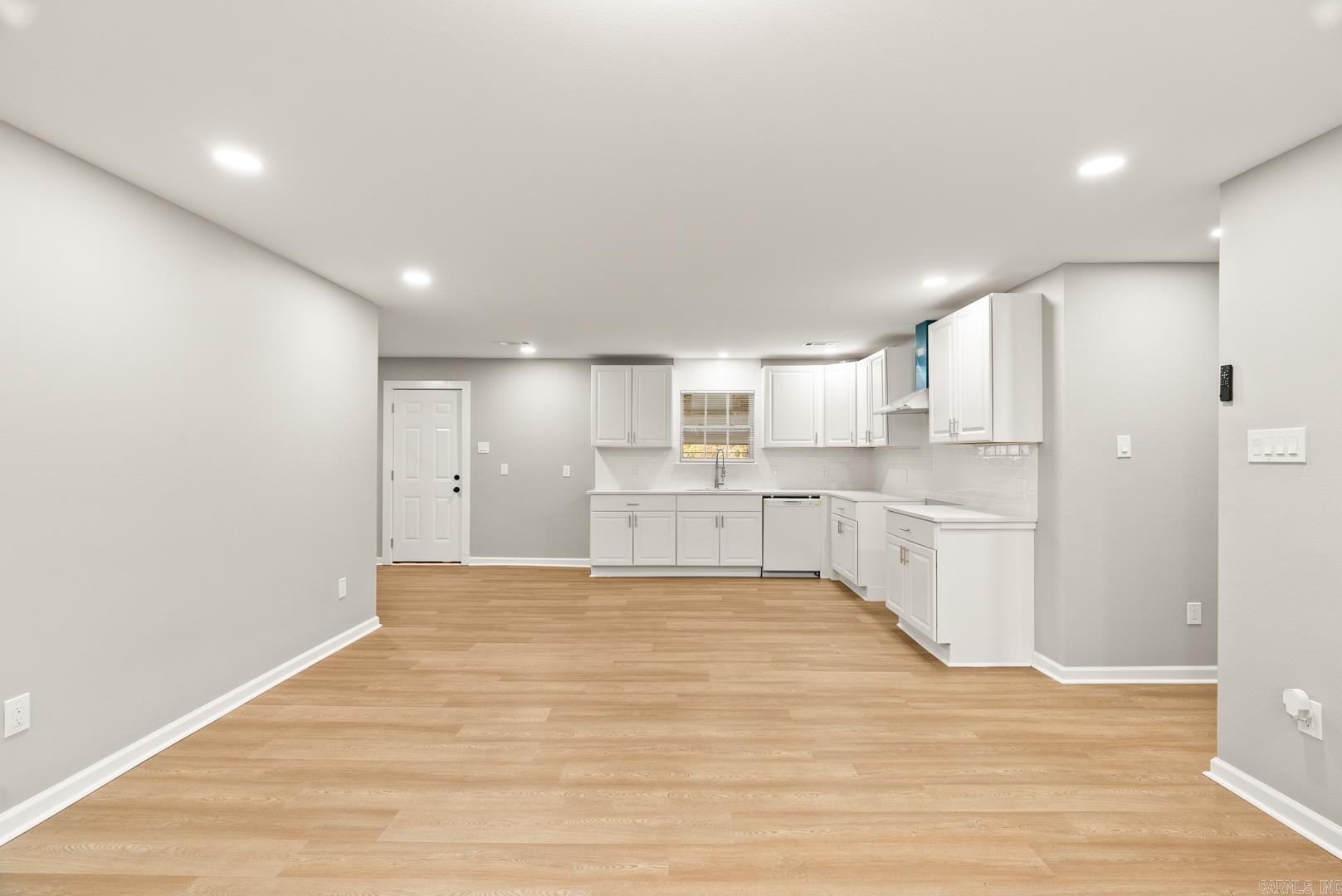 Crystal Hill #2 - Residential