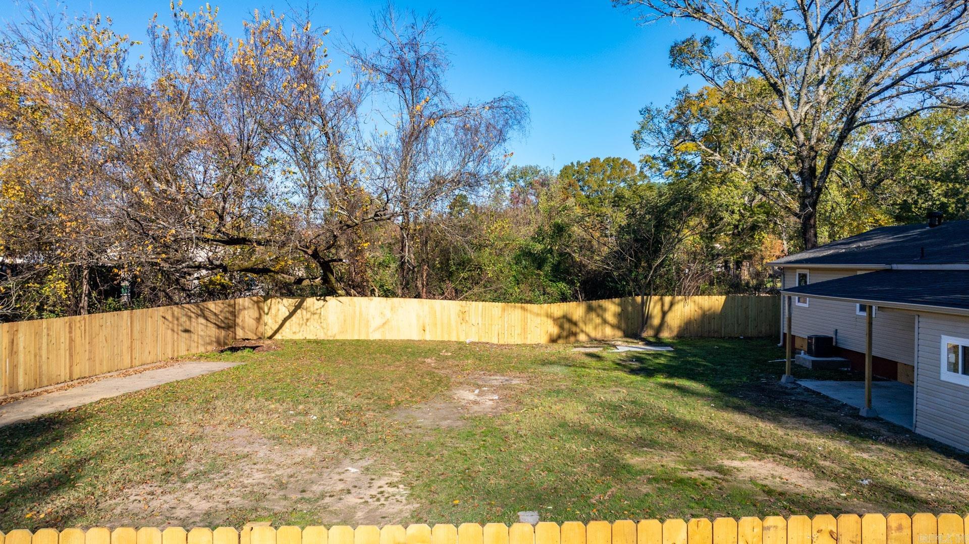 Crystal Hill #2 - Residential