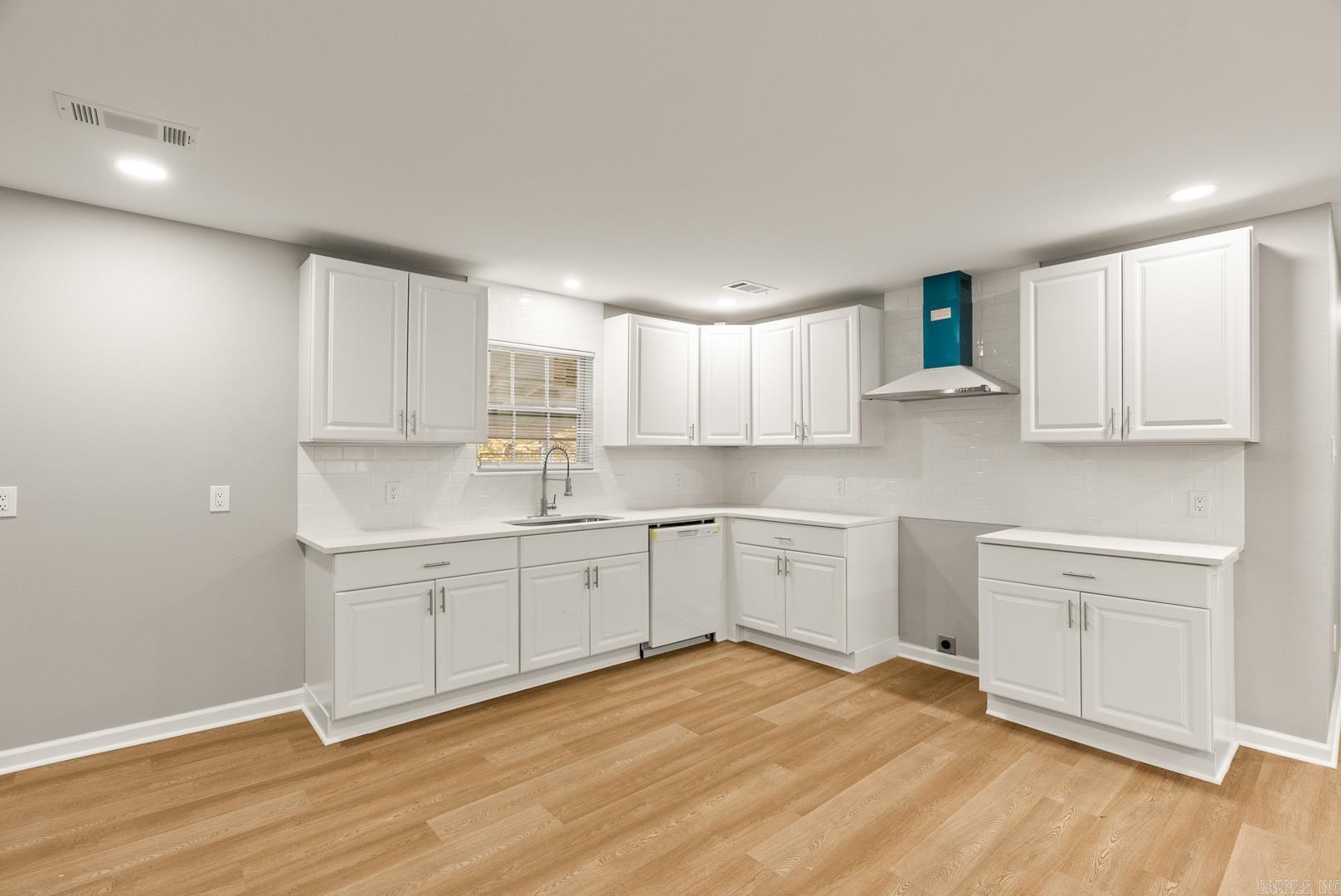 Crystal Hill #2 - Residential