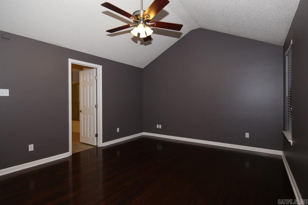 SANDPIPER - Residential