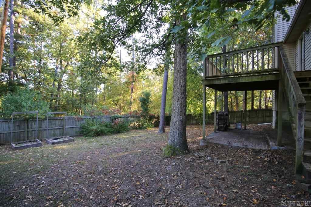 SANDPIPER - Residential