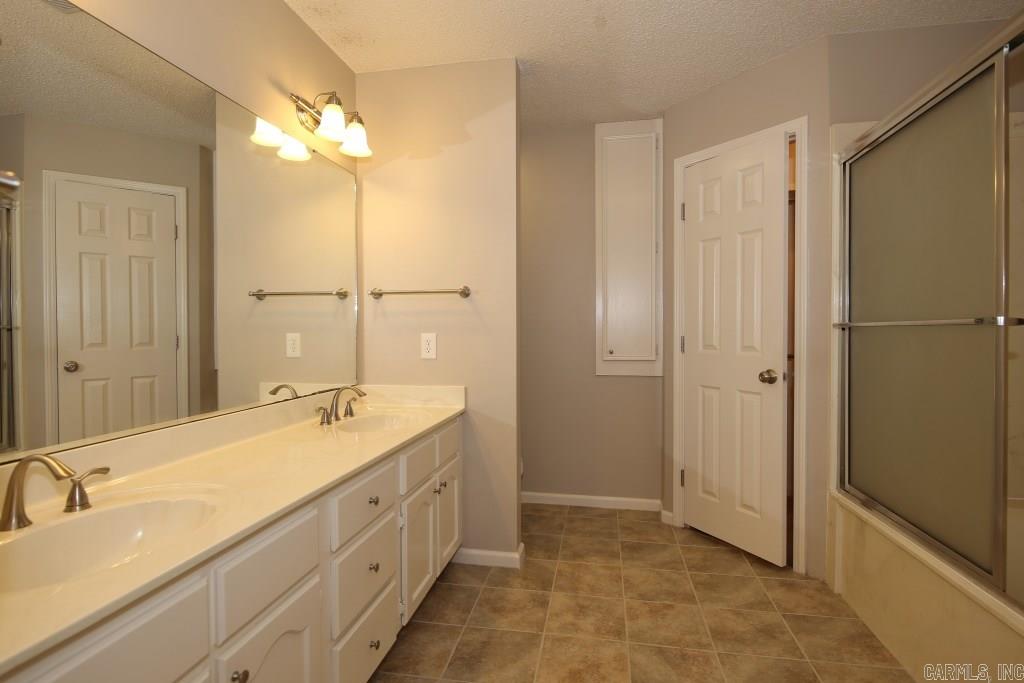 SANDPIPER - Residential