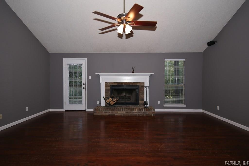 SANDPIPER - Residential