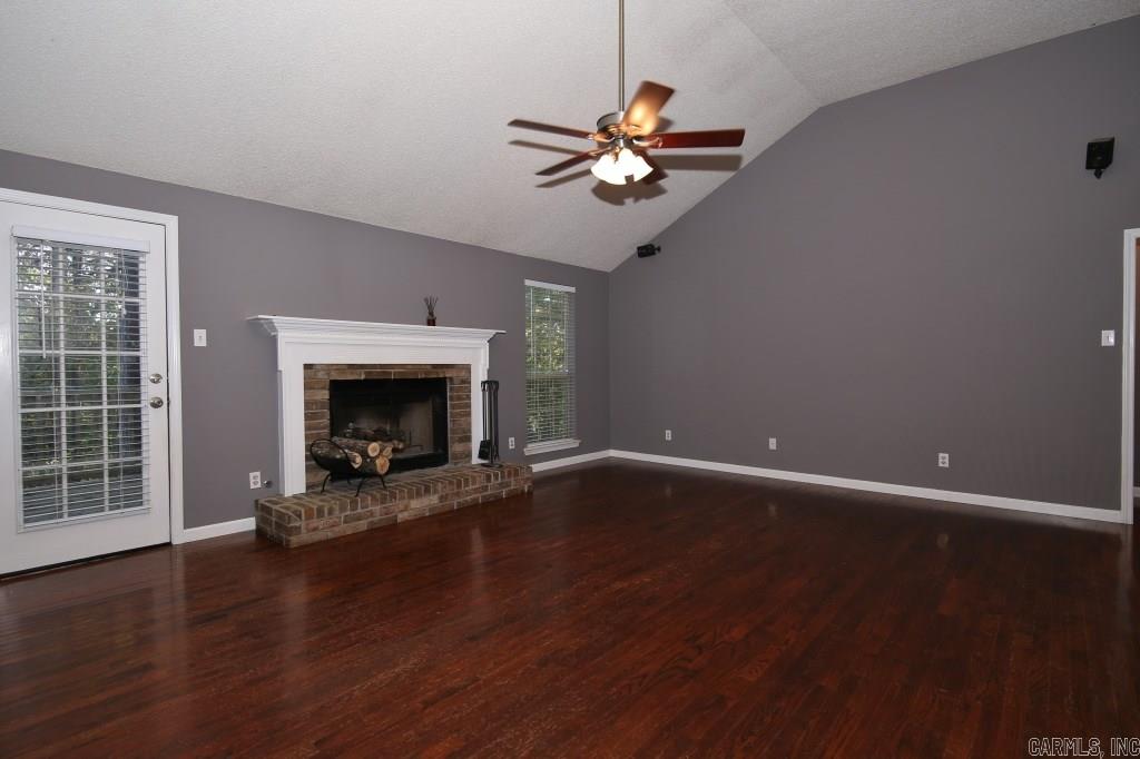 SANDPIPER - Residential