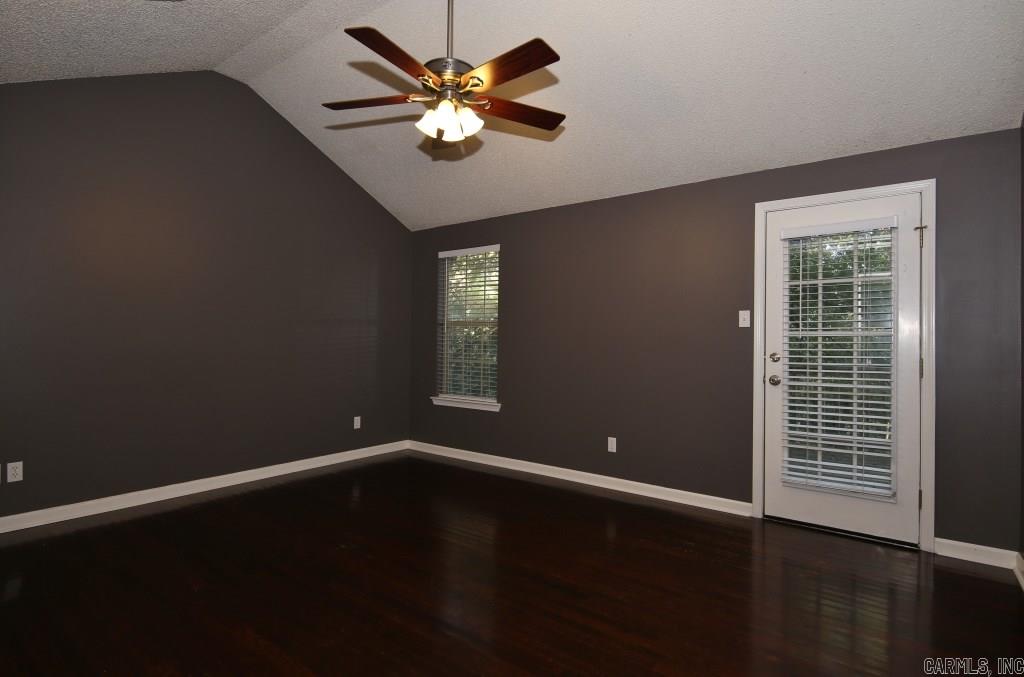 SANDPIPER - Residential