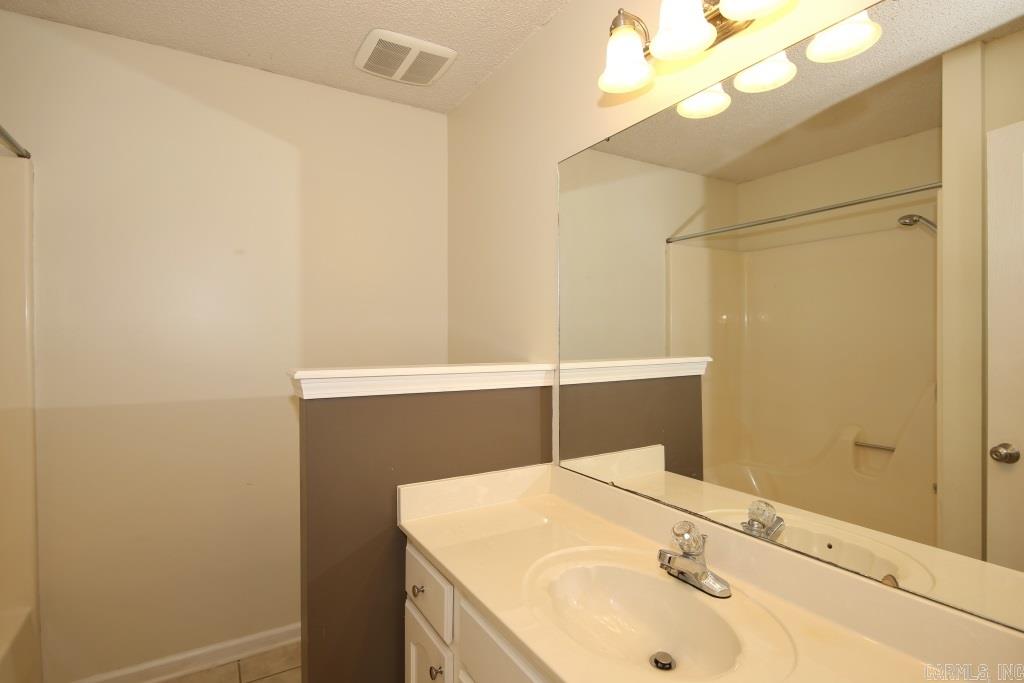 SANDPIPER - Residential