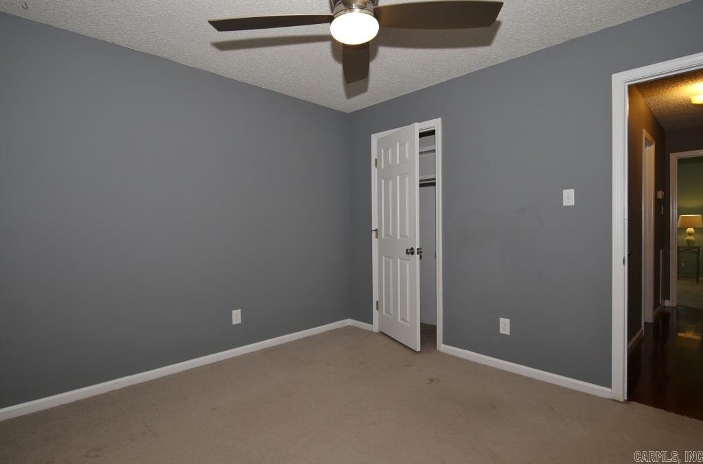 SANDPIPER - Residential