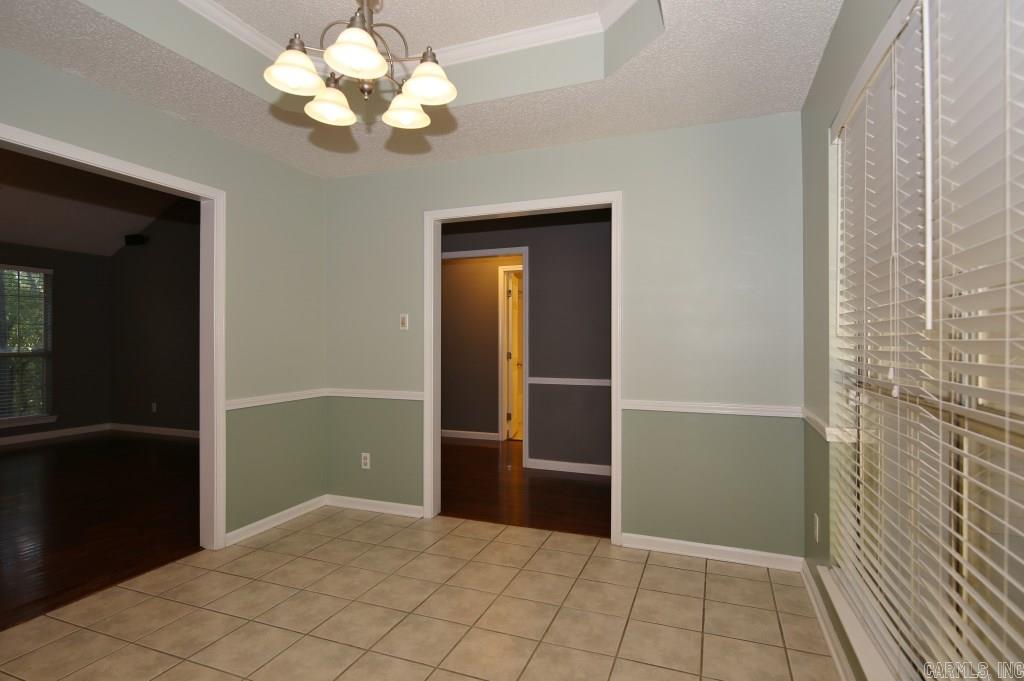 SANDPIPER - Residential