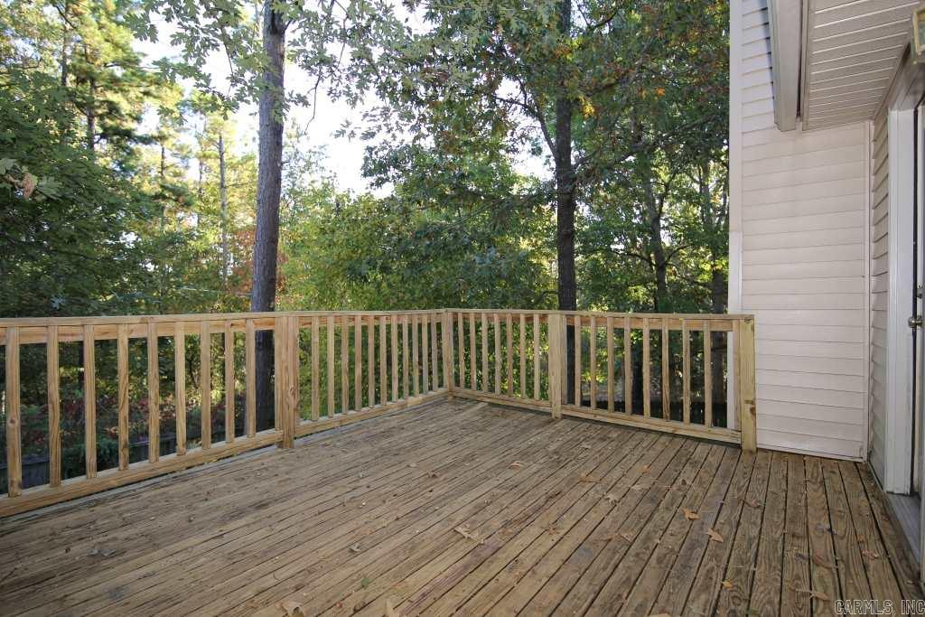 SANDPIPER - Residential