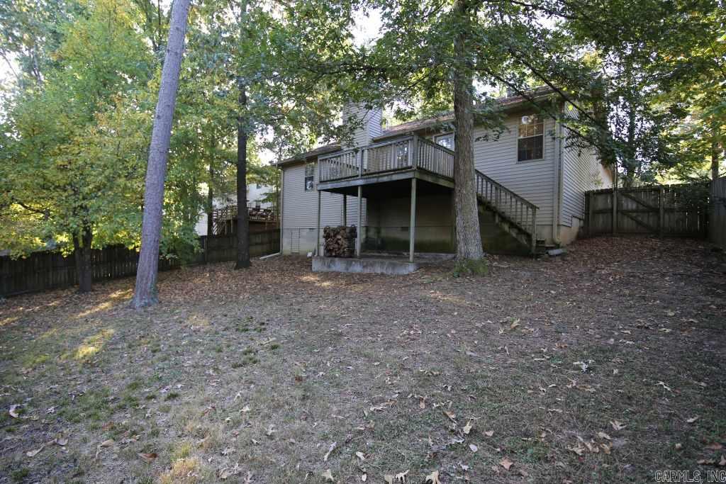 SANDPIPER - Residential