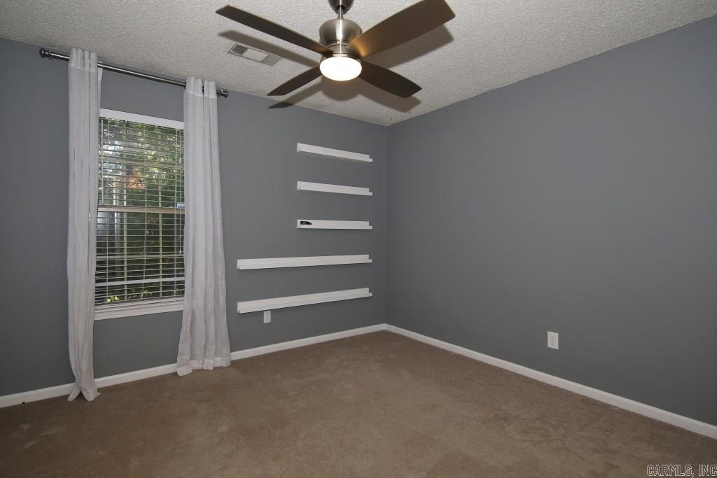 SANDPIPER - Residential