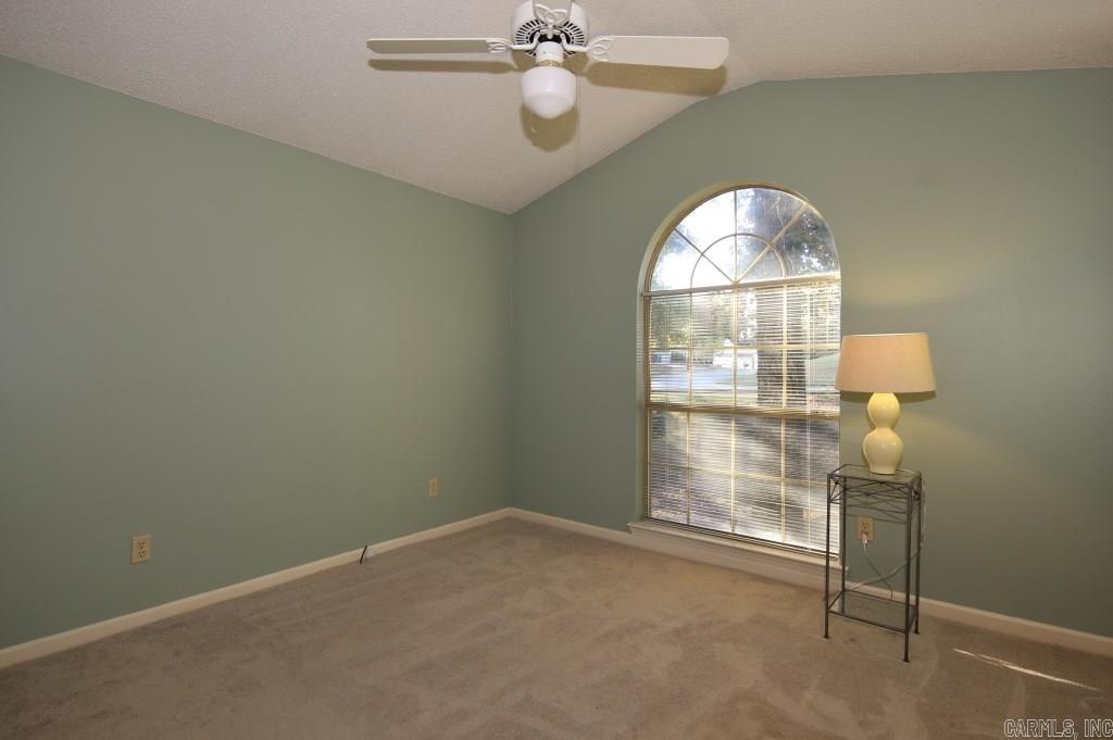 SANDPIPER - Residential