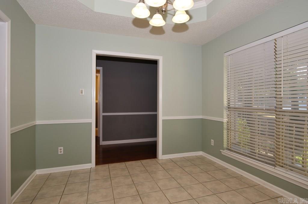 SANDPIPER - Residential