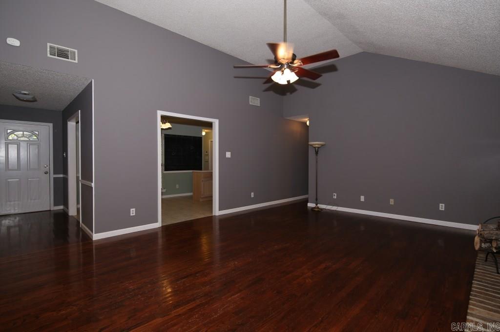 SANDPIPER - Residential