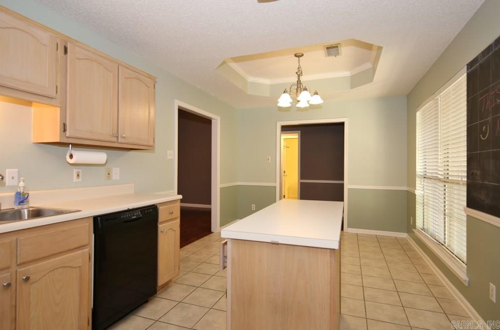 SANDPIPER - Residential