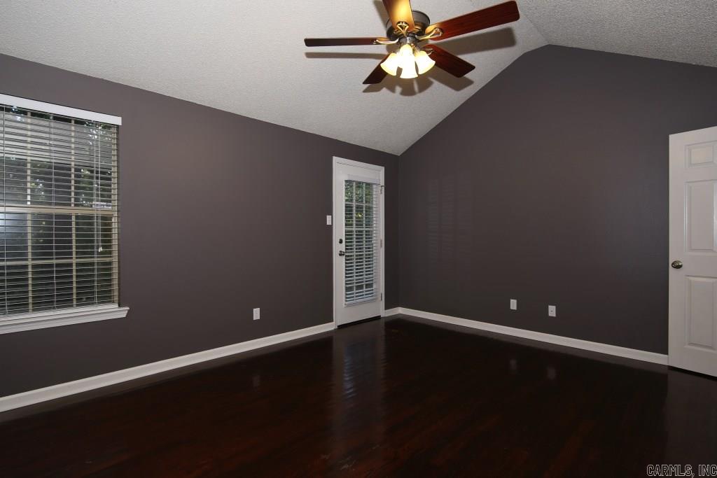 SANDPIPER - Residential