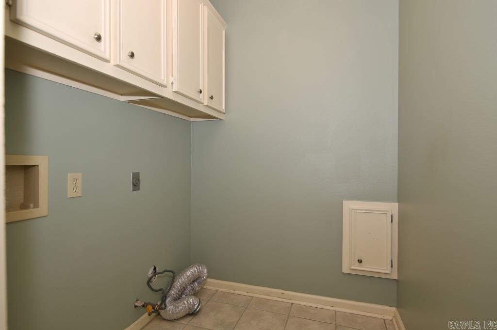 SANDPIPER - Residential