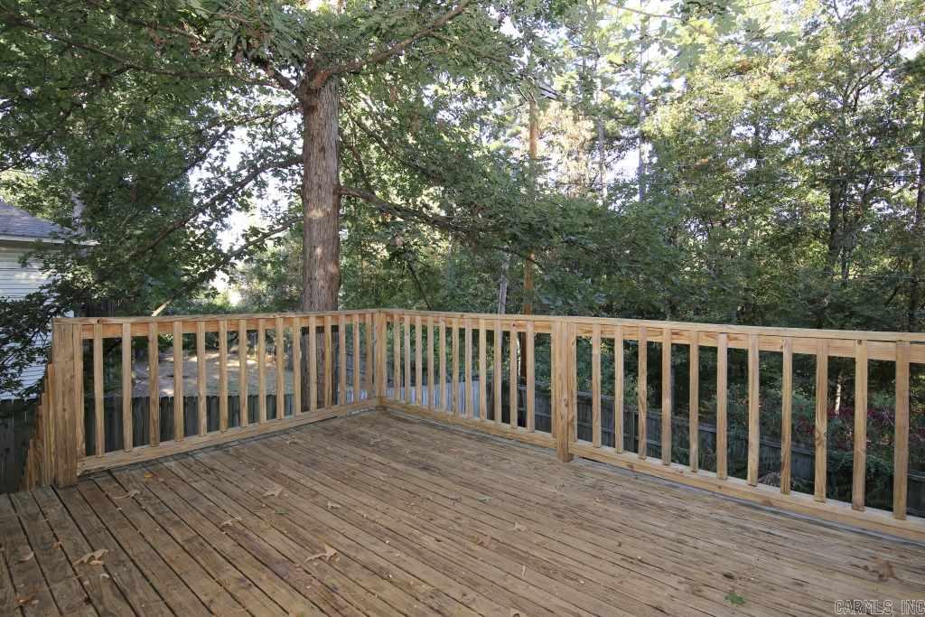 SANDPIPER - Residential