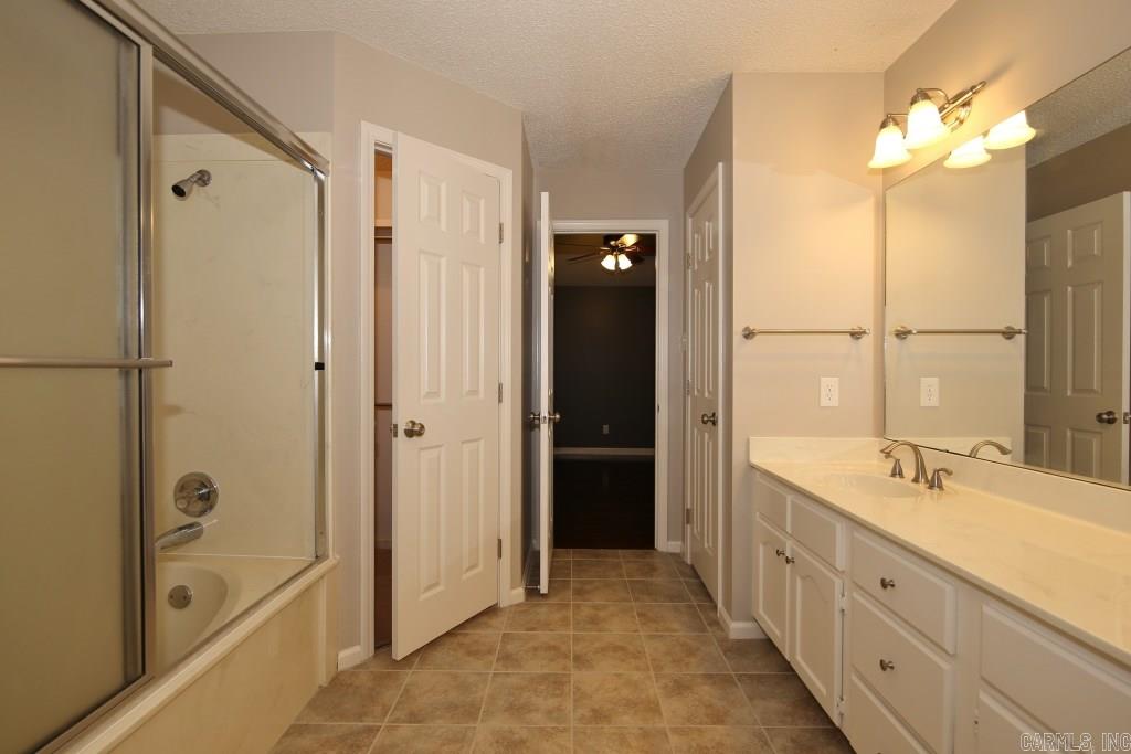 SANDPIPER - Residential