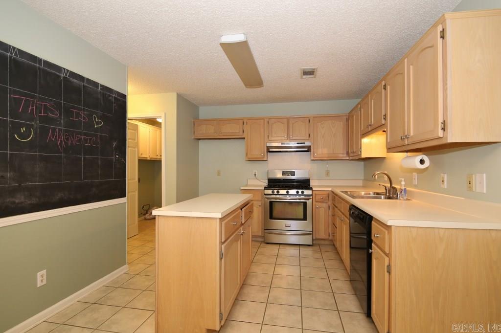 SANDPIPER - Residential