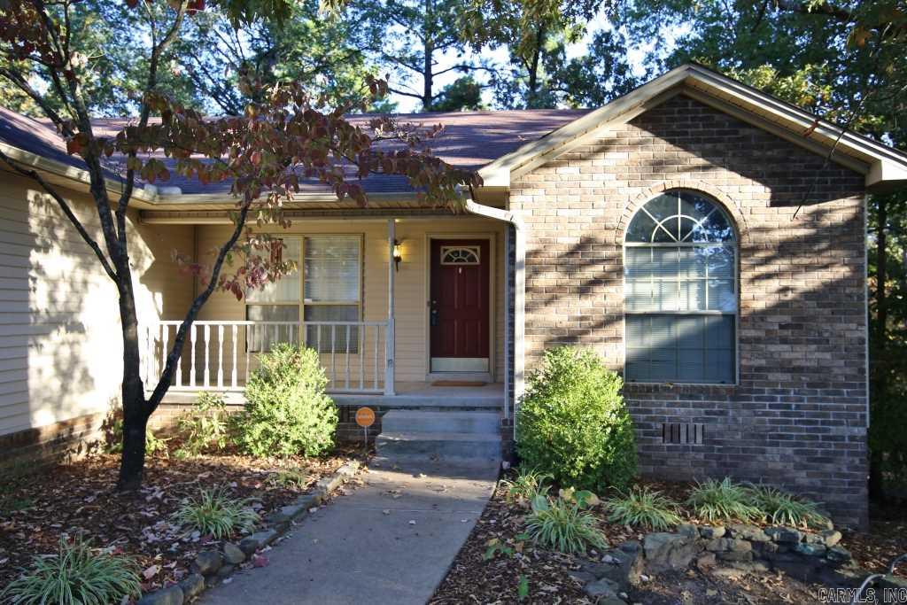 SANDPIPER - Residential