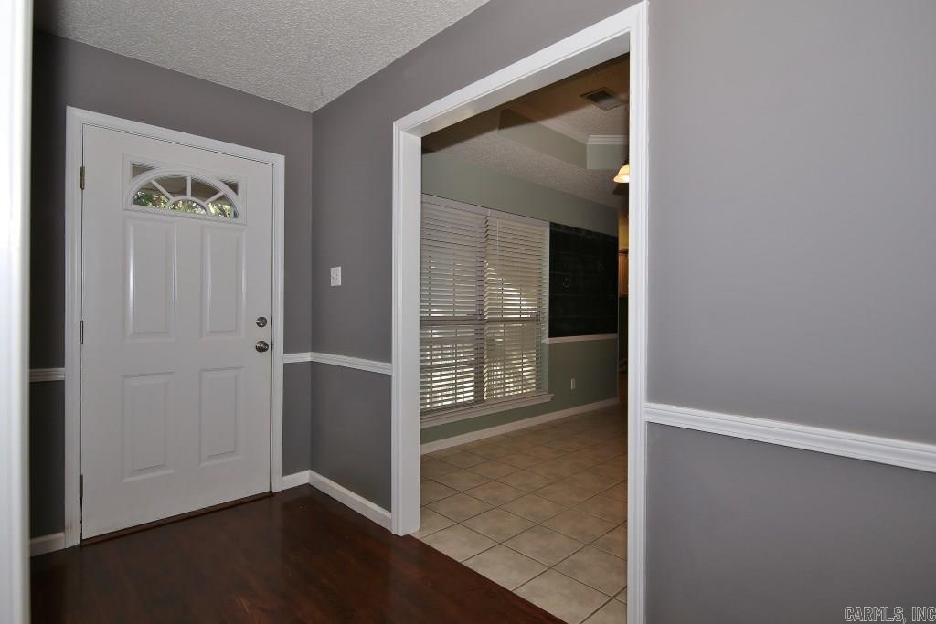 SANDPIPER - Residential