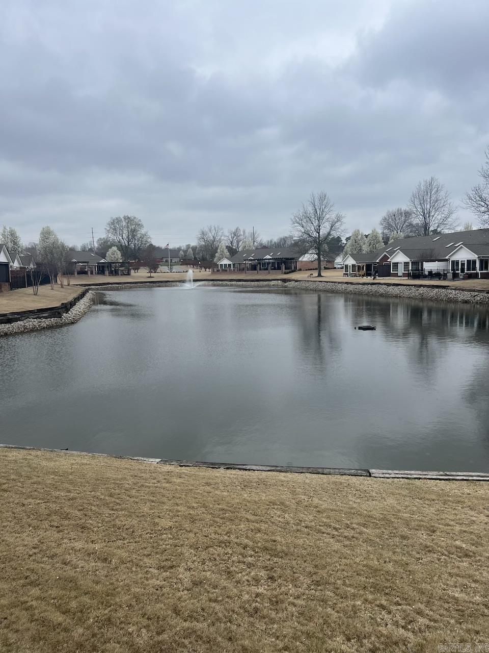 ENCLAVE - Residential