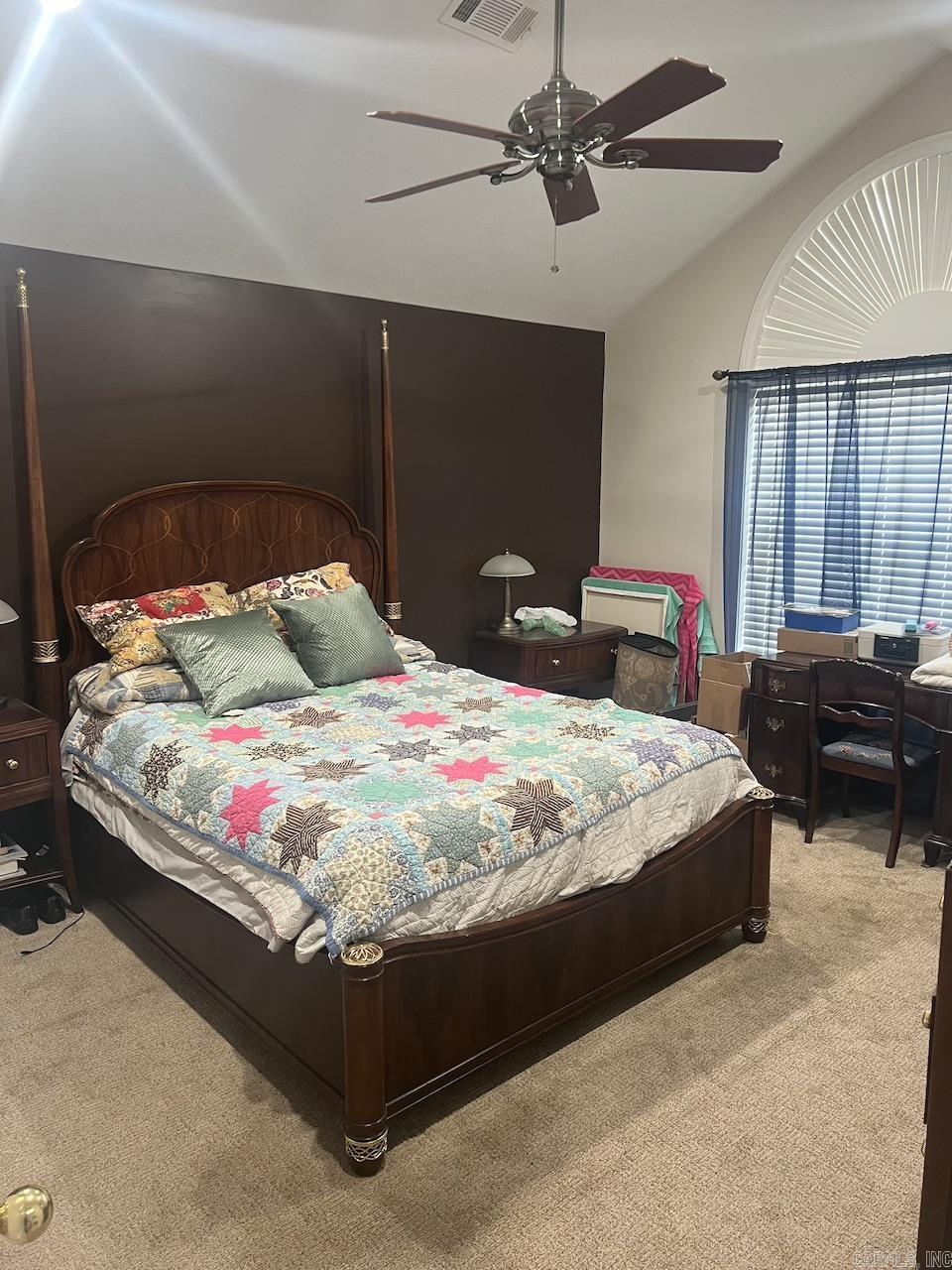 ENCLAVE - Residential