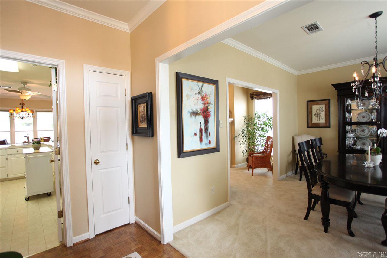 Carrolton - Residential