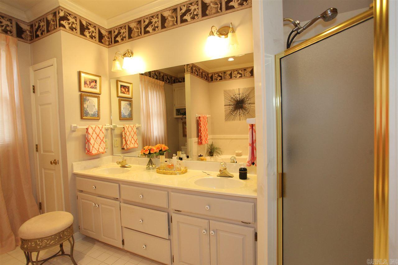 Carrolton - Residential